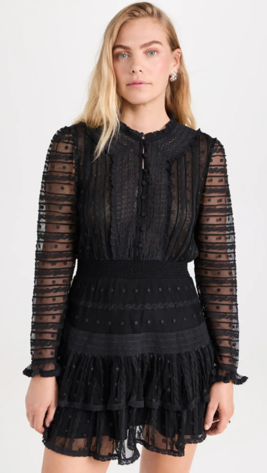 LoveShackFancy | Shopbop