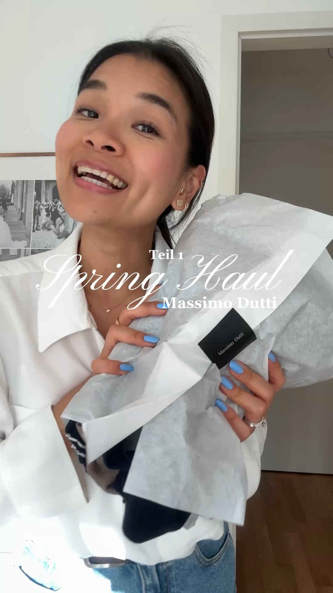 Massimo Dutti Haul
#massimodutti #haul #springclotheshaul #frühlingsgarderobe

#LTKeurope #LTKdeutschland