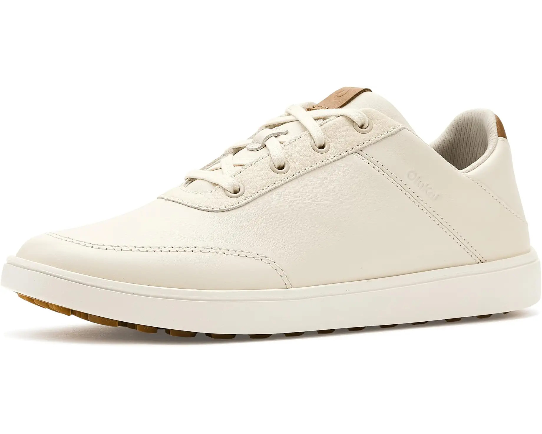 Women's OluKai Puakea | Zappos.com