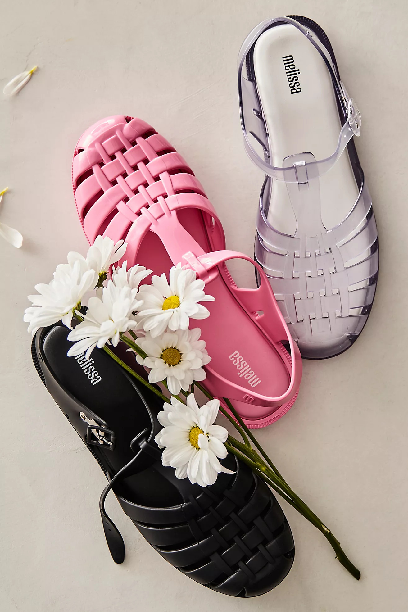 MELISSA Possession Sandals | Free People (Global - UK&FR Excluded)