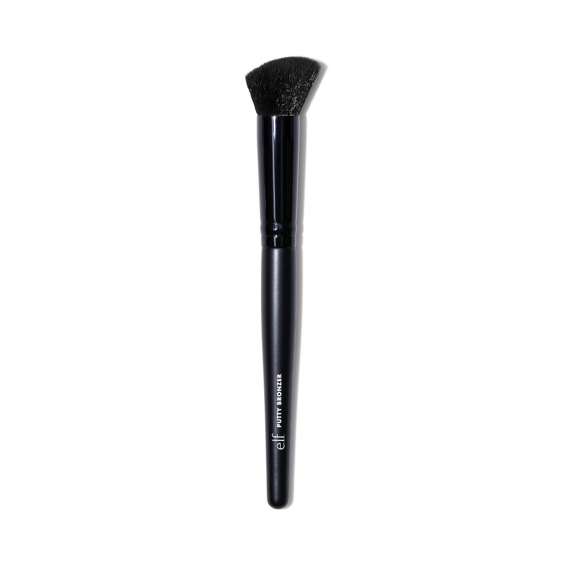 Putty Bronzer Brush | e.l.f. cosmetics (US)