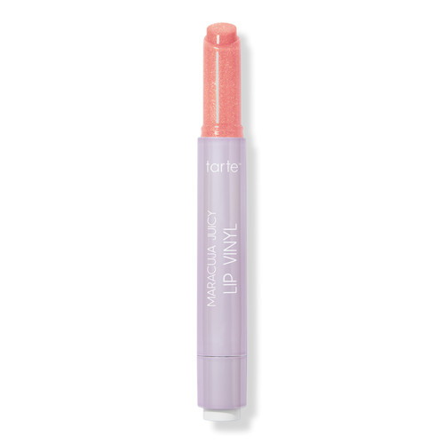 Maracuja Juicy Lip Vinyl | Ulta