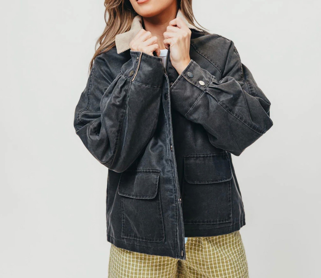 Obsessed!!

#LTKGiftGuide #LTKSaleAlert #LTKHoliday