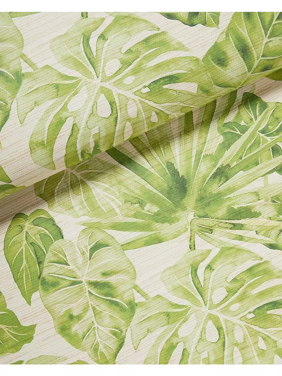 Montego Wallpaper | Serena and Lily