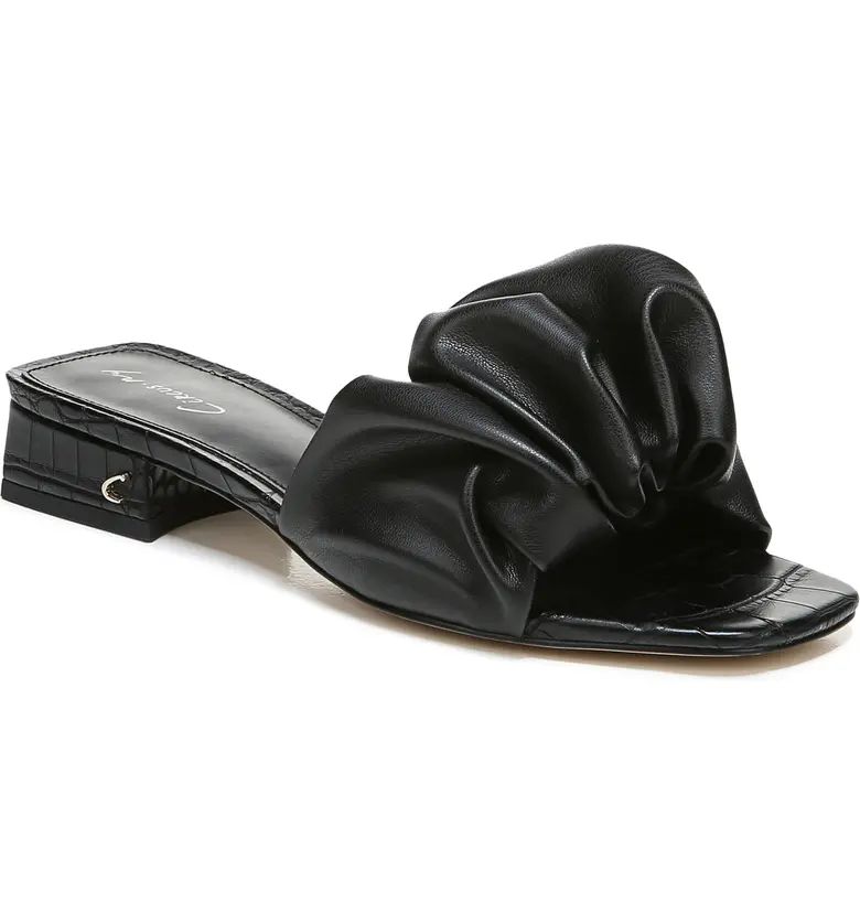 Janis Slide Sandal | Nordstrom