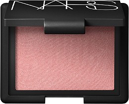 NARS Blush | Ulta