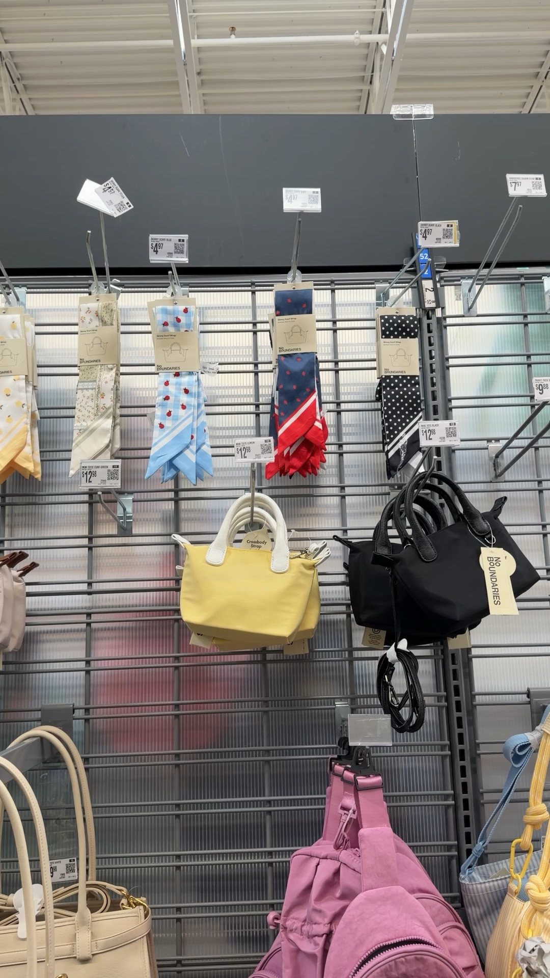 almost got this tiny purse for my twin toddlers it’s so cute!!! 

#LTKmomlife #LTKKids #LTKSpringSale