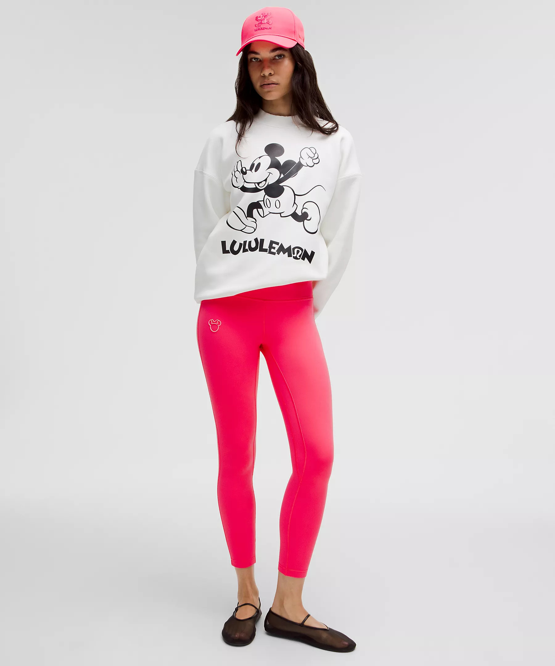 Disney x lululemon | Lululemon (US)