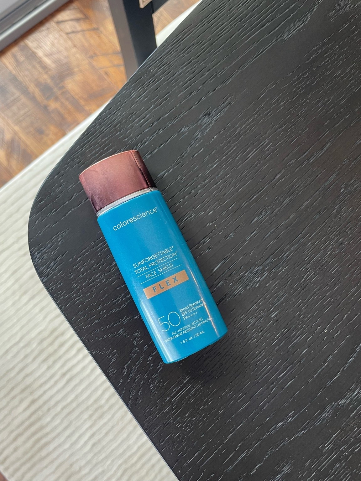 Sunscreen makeup >>>> Got the medium shade

#LTKBeauty #LTKSeasonal #LTKselfcare