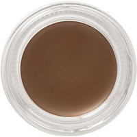 Dipbrow Pomade Soft Brown | Beauty Bay