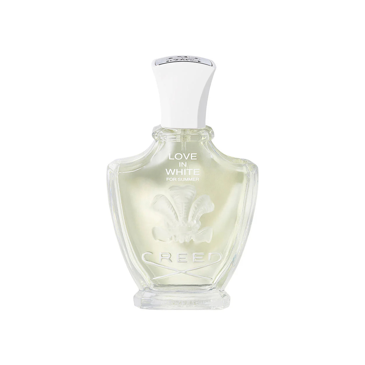 Love In White for Summer Eau de Parfum | Bluemercury, Inc.