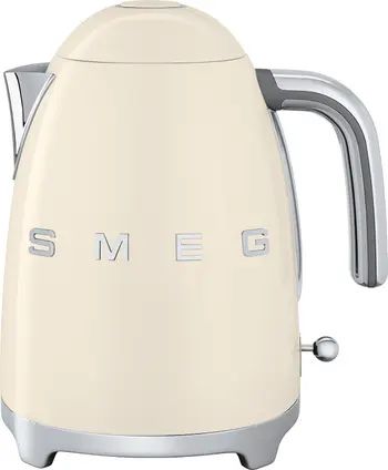 smeg | Nordstrom