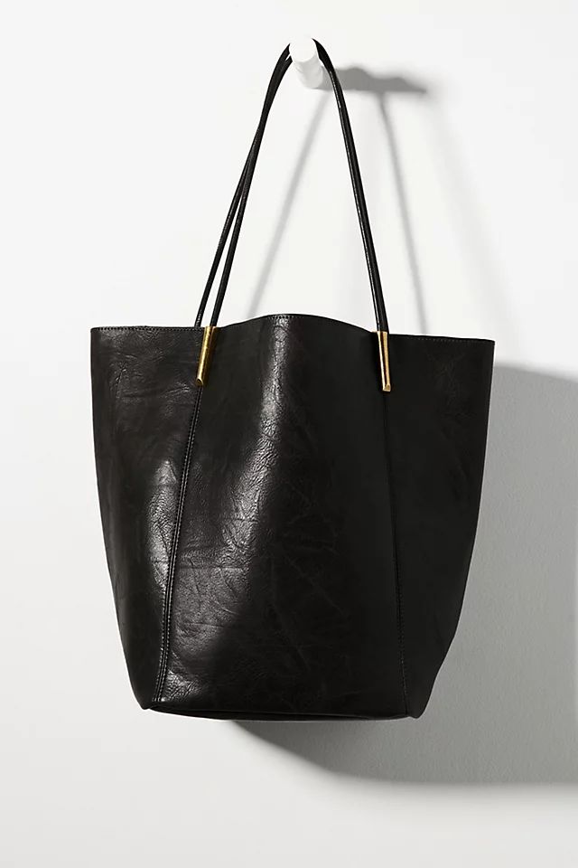 The Large Akimbo Tote Bag | Anthropologie (US)