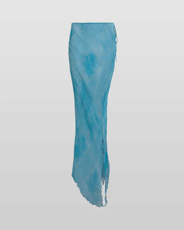 HAVANA SKIRT | Rat & Boa