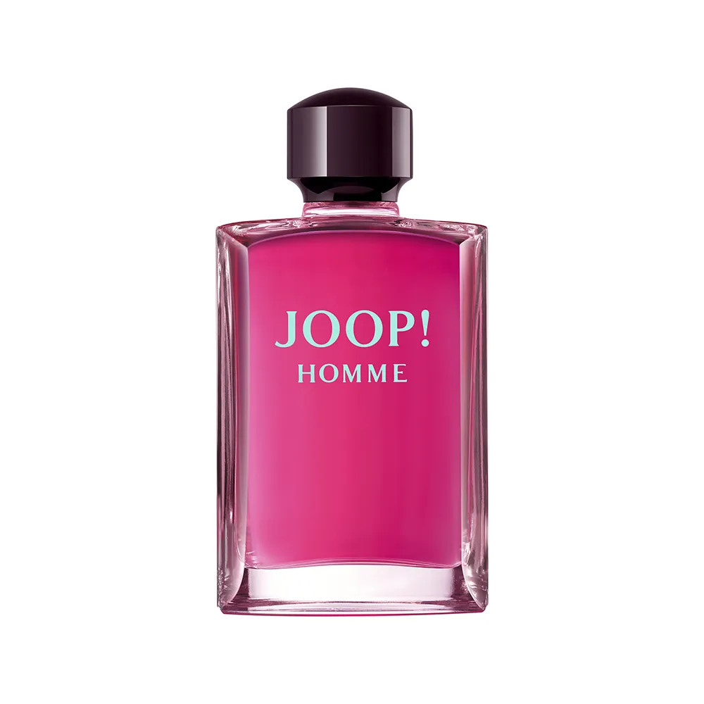 Perfume Joop! Homme Masculino Eau de Toilette 200 ml | Amobeleza (BR)