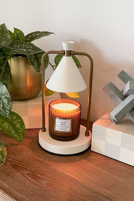 Candle warmer and gorgeous candle from AMAZON and currently on SALE!!🎉



Target home, Amazon home, spring decor, Target Decor, 2023, New decor, Hearth & Hand, Studio McGee, plants, mirrors, art, new spring decor, spring inspiration, spring front porch, home inspiration, porch decor, Home decor, Spring, New decor ideas #LTKunder50 #LTKunder100 #LTKsalealert #LTKstyletip  #LTKU #LTKhome 

#LTKSeasonal #LTKsalealert #LTKhome
