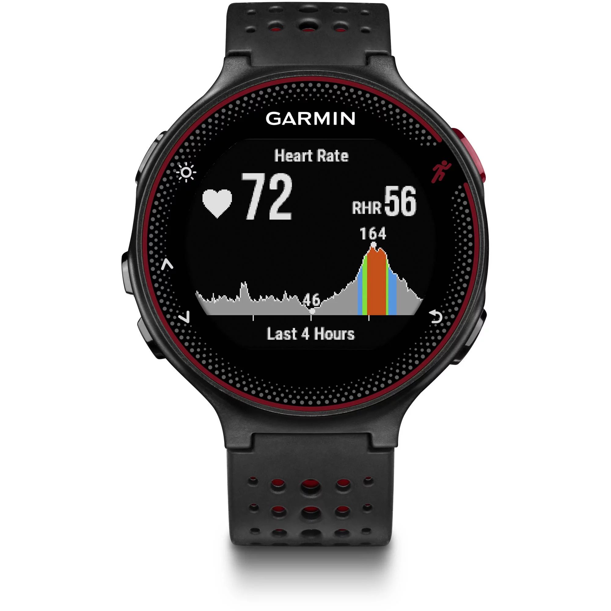 Garmin Forerunner 235 Smart Watch - Walmart.com | Walmart (US)