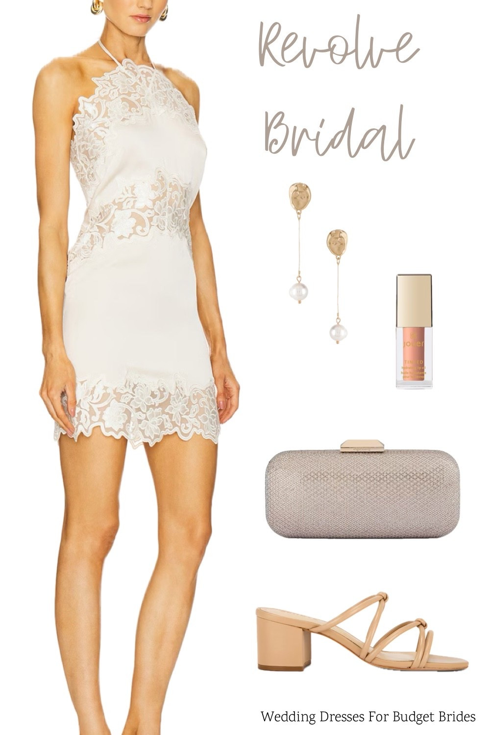 Welcome dinner or after party outfit idea for the bride to be. From Revolve. 

Date night outfit. White dresses. Bridal shower dresses. Graduation dress. Spring fashion. Engagement party dresses. Rehearsal dinner dresses. Bachelorette party dresses. Reception dresses. After party dresses. Spring wedding. Summer fashion. Vacation outfit. Summer wedding.

#LTKWedding #LTKSeasonal