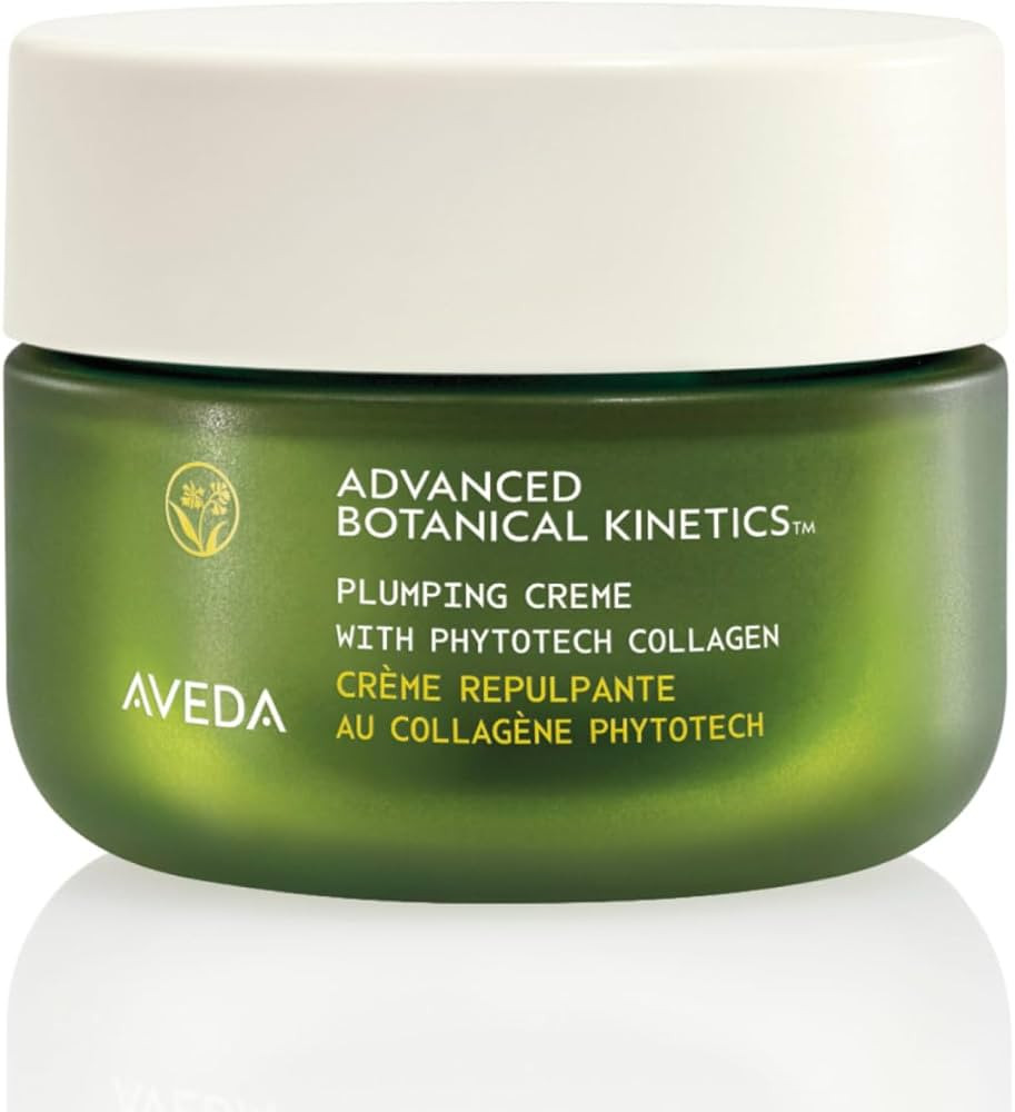 Aveda Advanced Botanical Kinetics Plumping Cream | Amazon (US)