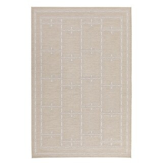 Hildon Performance Rug | Ballard Designs, Inc.