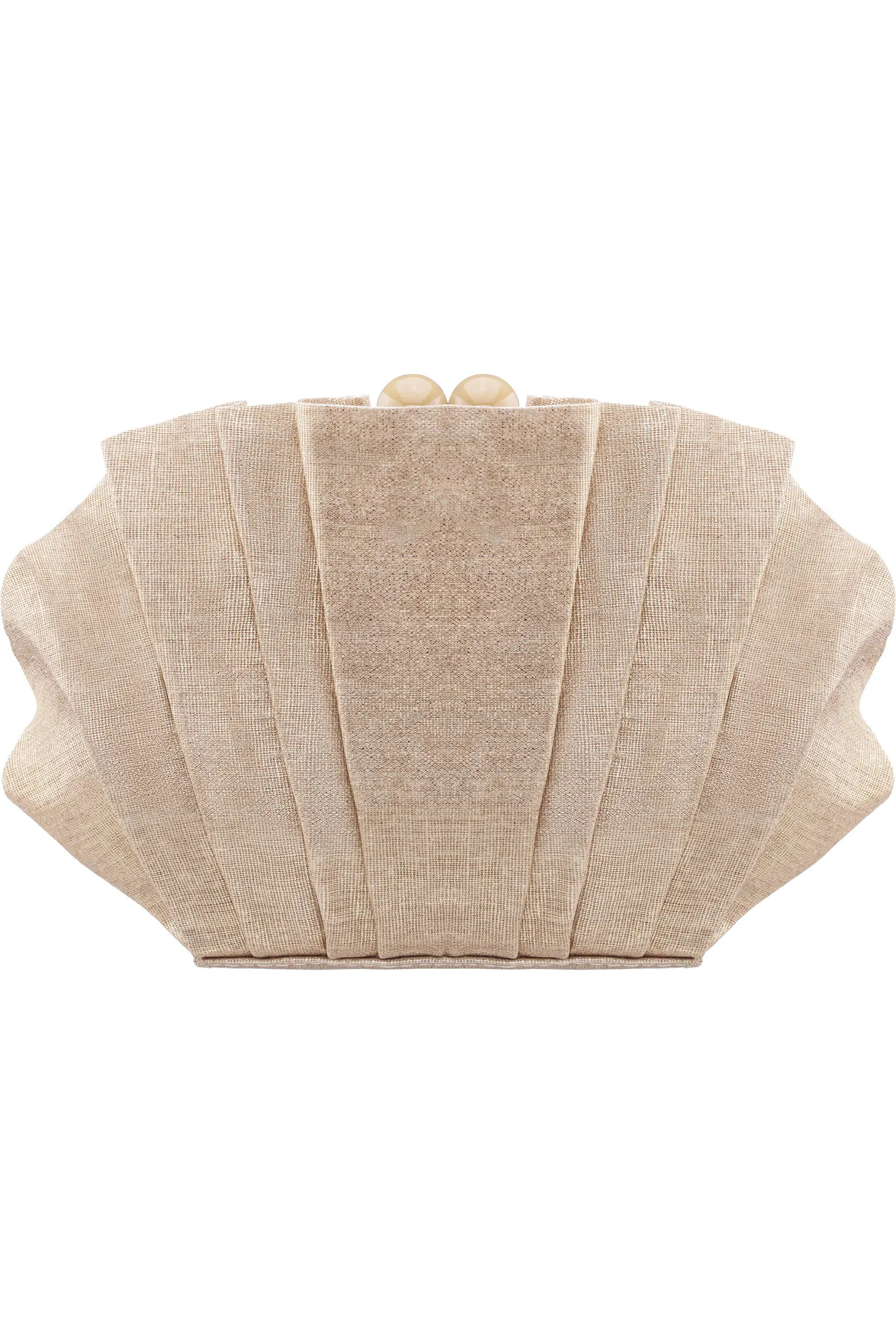 Reef Clutch (Women) | Nordstrom | Nordstrom