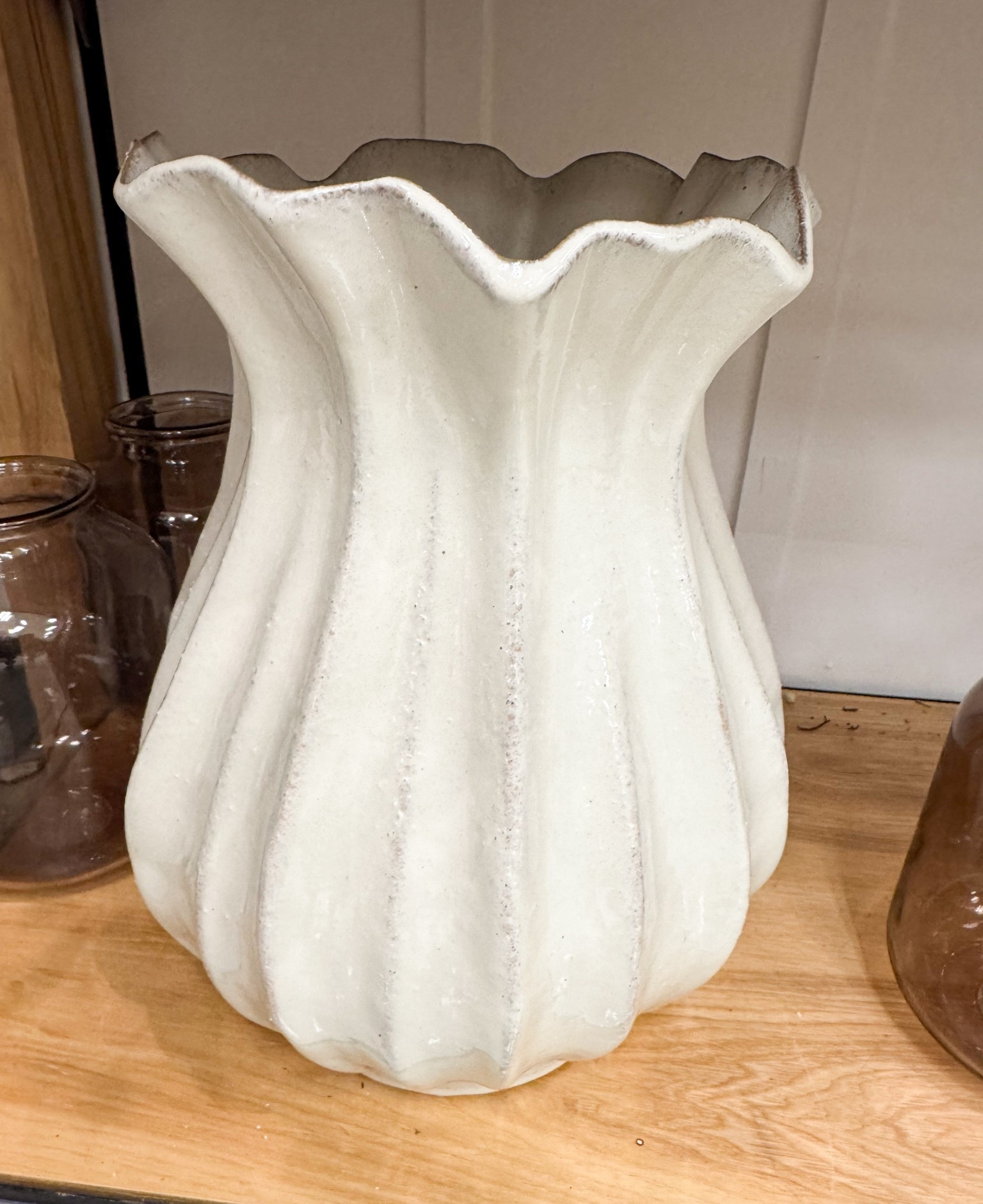 The viral case is back in both sizes!
I snatched this up real quick😂

#LTKHome #LTKFindsUnder50 #LTKGiftGuide