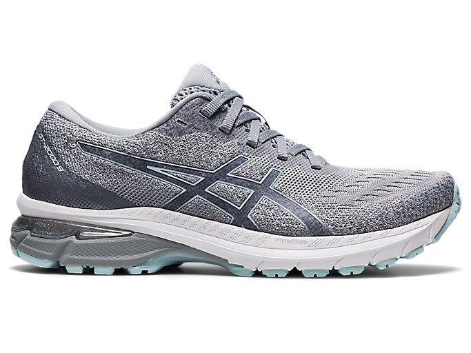 GT-2000 9 KNIT | ASICS (US)