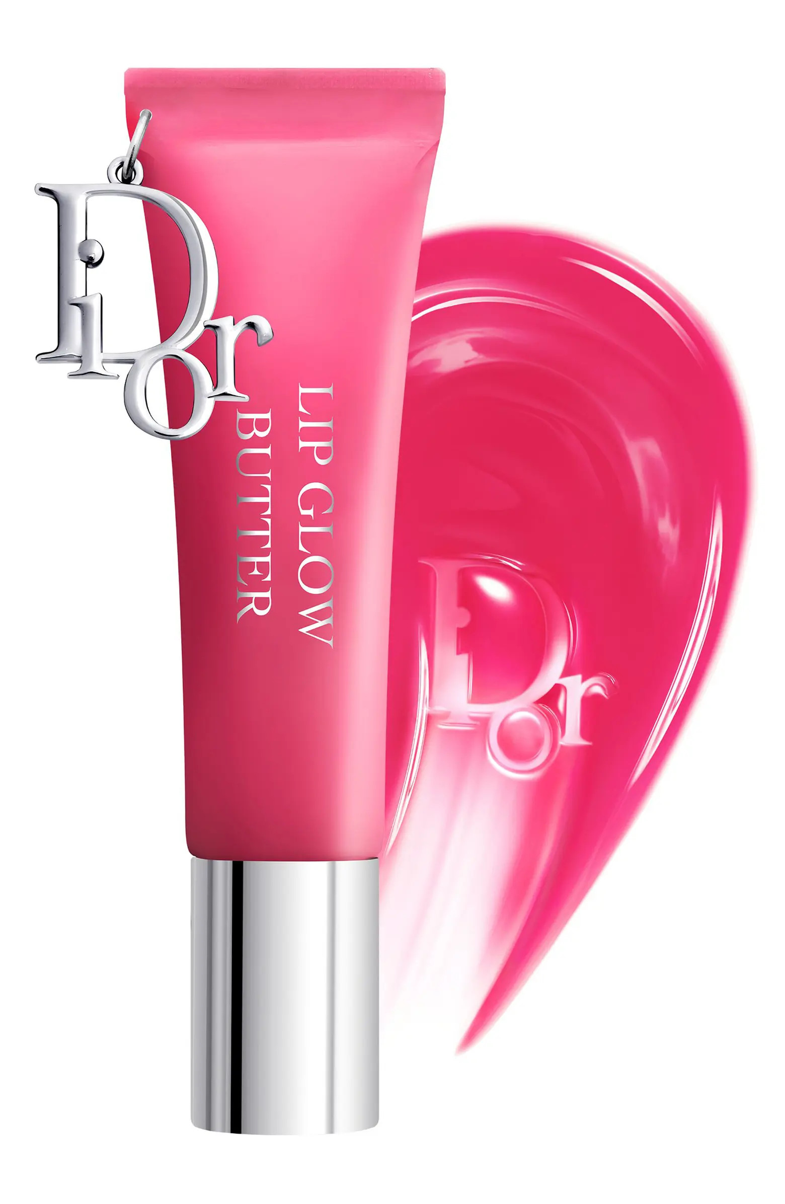 DIOR Addict Lip Glow Butter | Nordstrom | Nordstrom