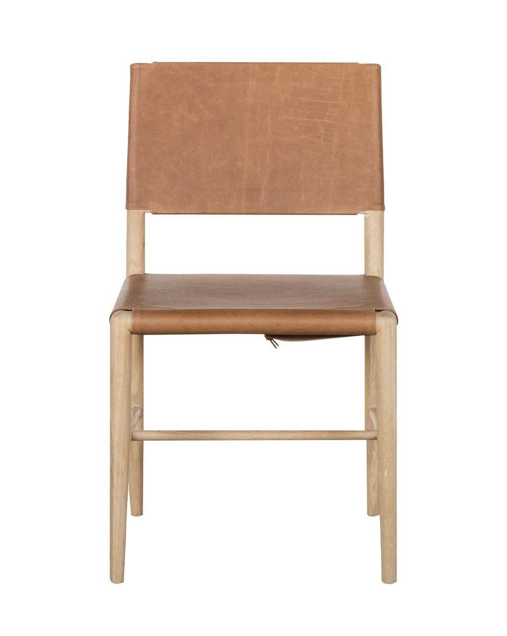 Danson Chair | McGee & Co.