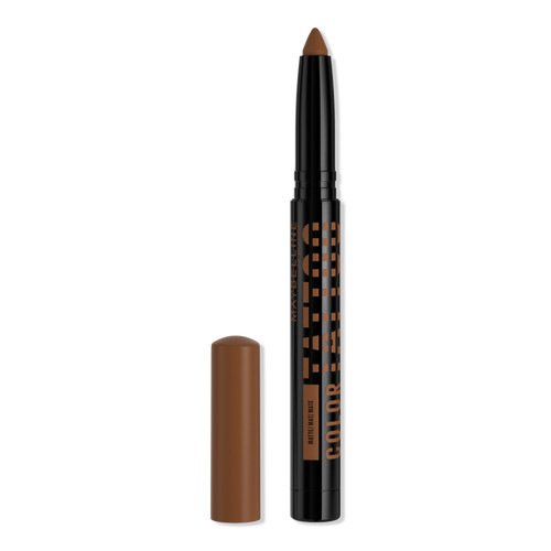 Color Tattoo Longwear Multi-Use Eyeshadow Stix | Ulta