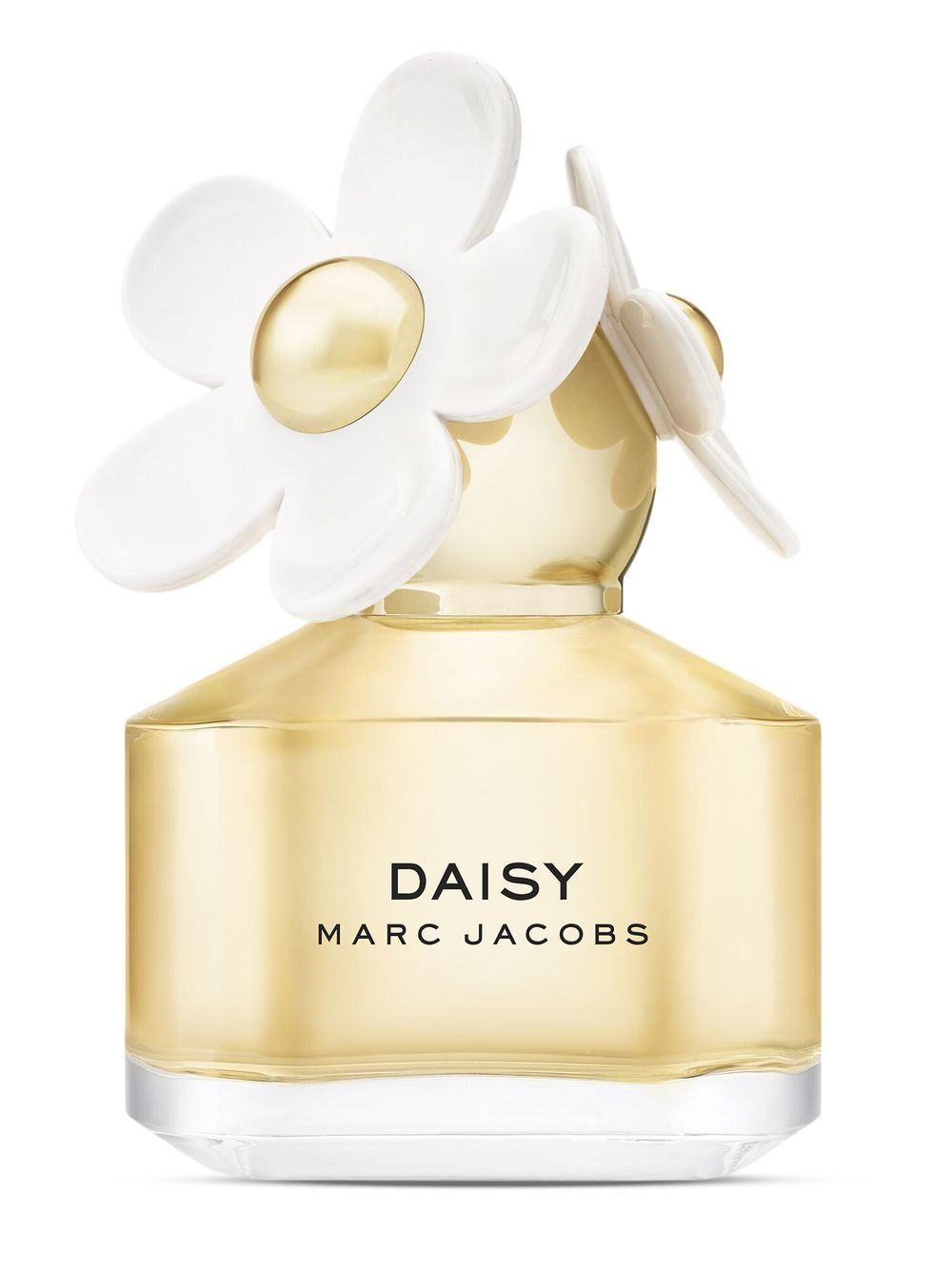Marc Jacobs Fragrances Daisy Eau De Toilette - Farfetch | Farfetch Global