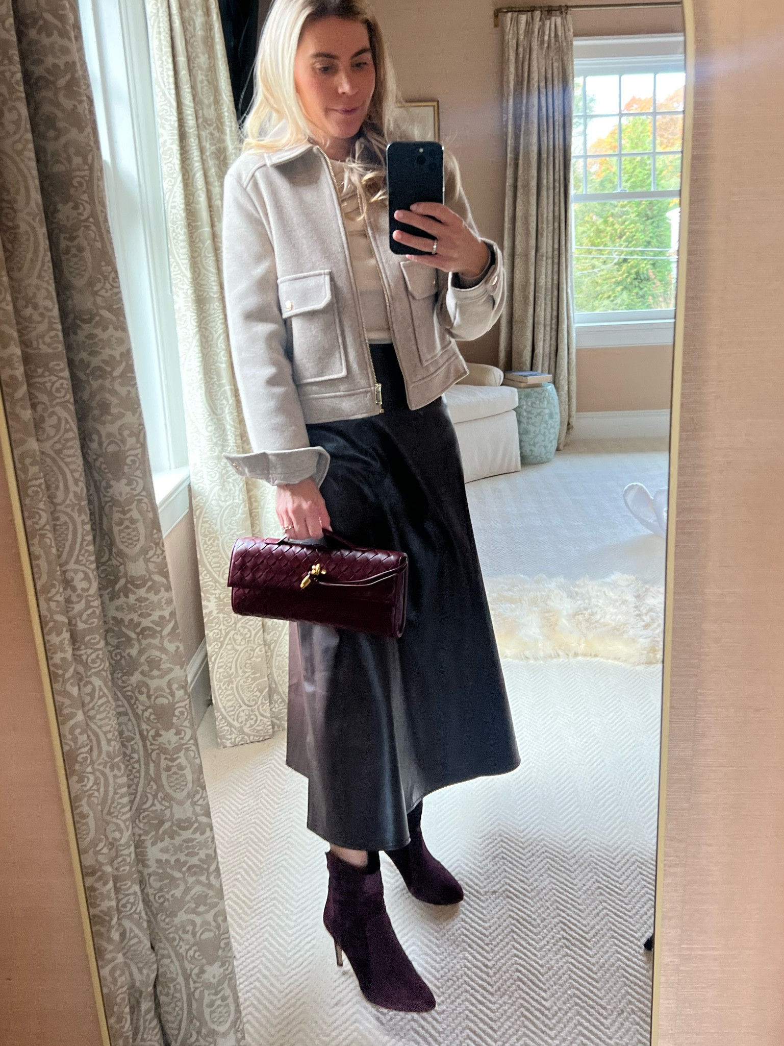 More  Fall Finds for you guys 

#LTKFindsUnder100 #LTKSeasonal #LTKFindsUnder50