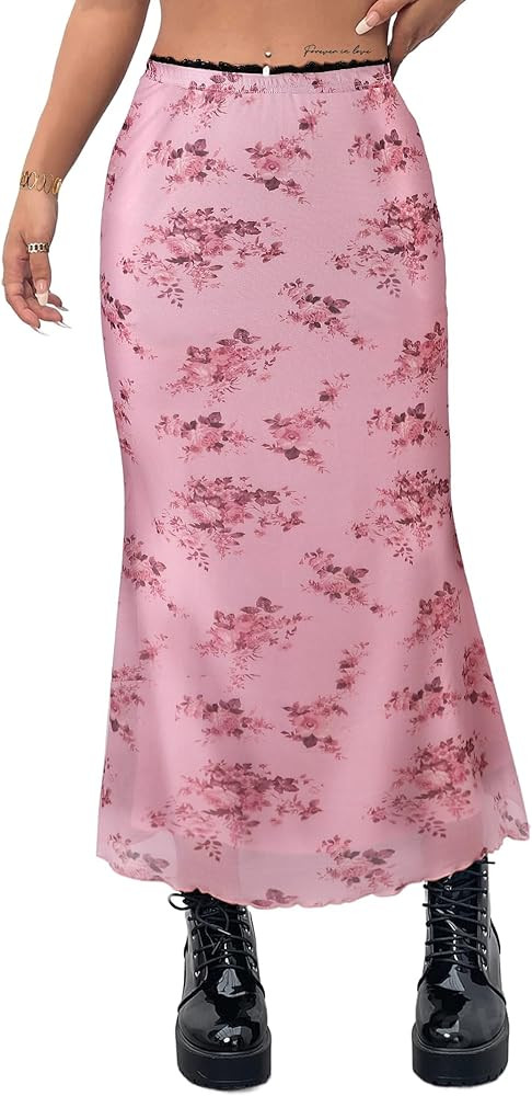 Avanova womens Mermaid | Amazon (US)