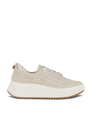 Dolen Sneaker
                    
                    Dolce Vita | Revolve Clothing (Global)