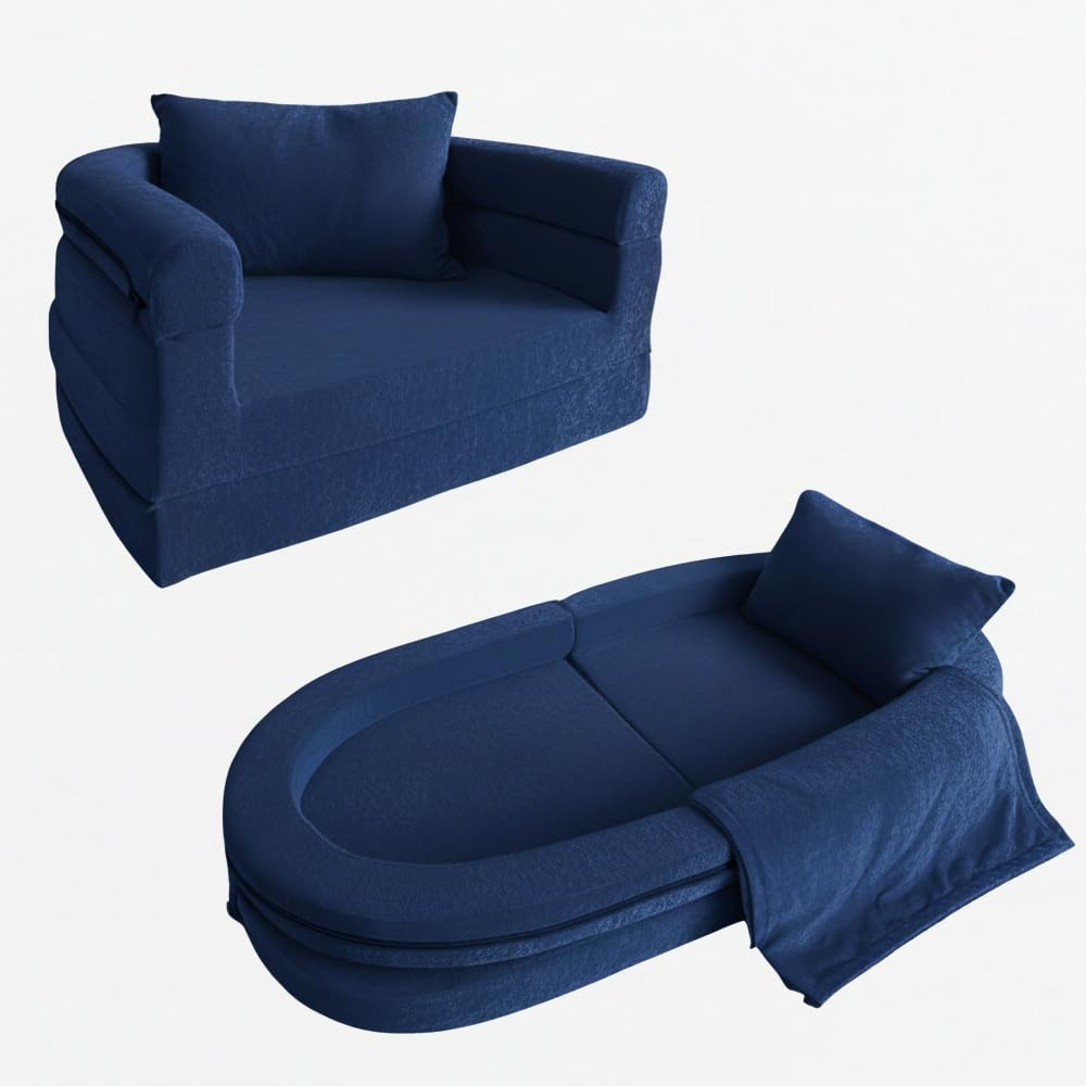 Wonder Space | Amazon (US)