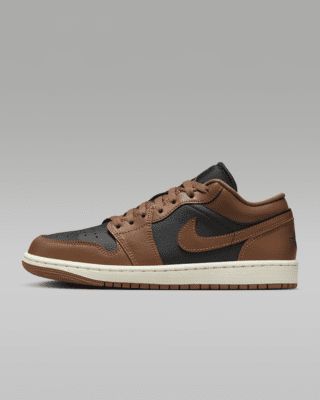 Women's Shoes | Nike (US)