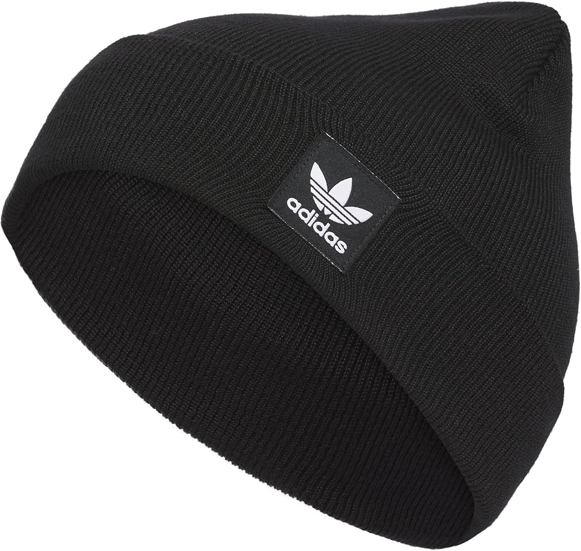 adidas Originals Grove Beanie | Amazon (US)