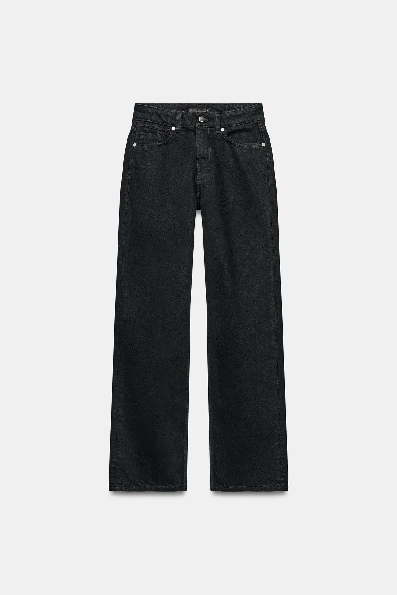 BeschreibungFarbeMaterialzusammensetzungMa\u00dfe | Zara DE