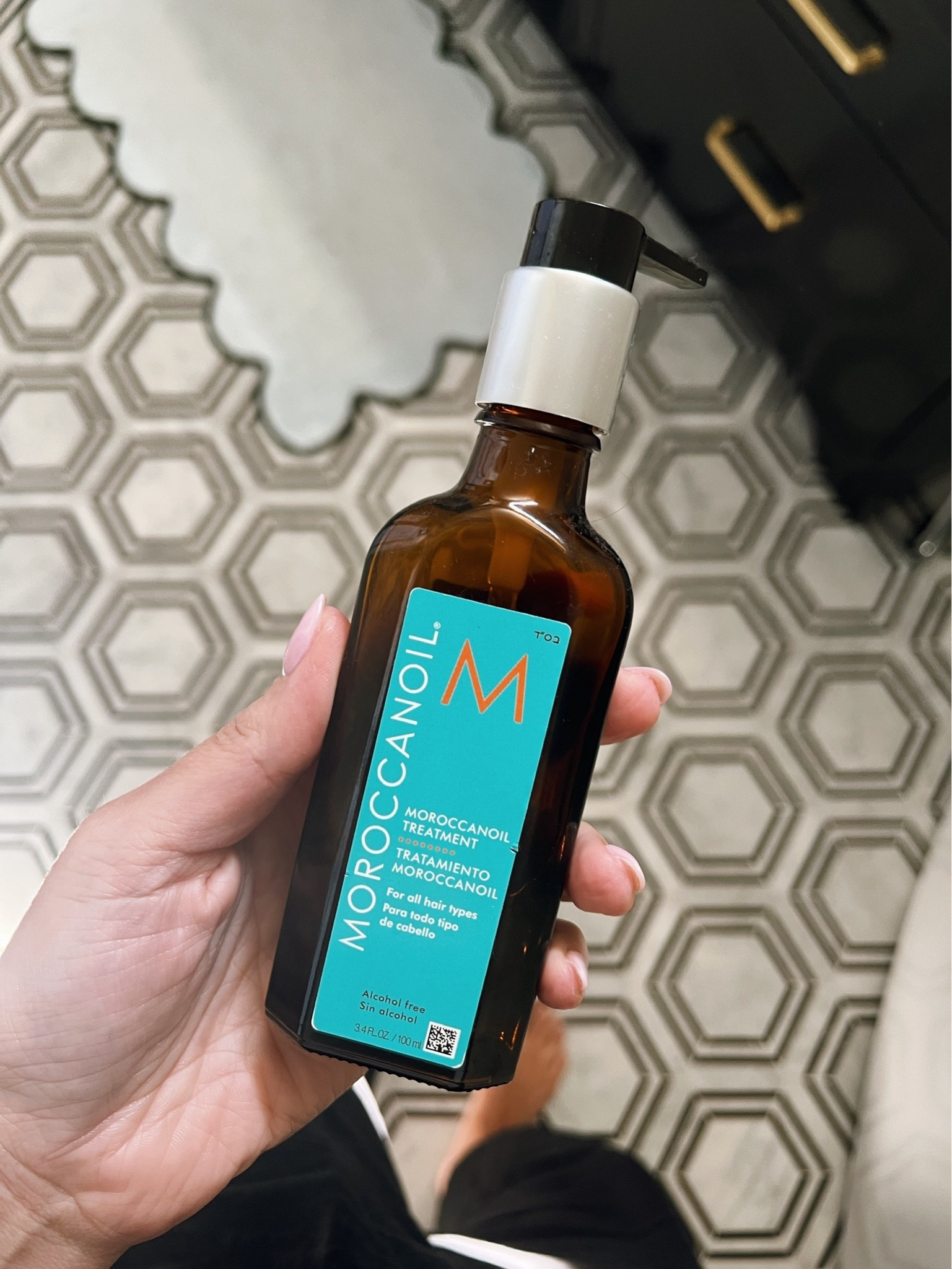 Another great beauty staple you can snag during the NSale / Nordstrom sale

#LTKSaleAlert #LTKBeauty