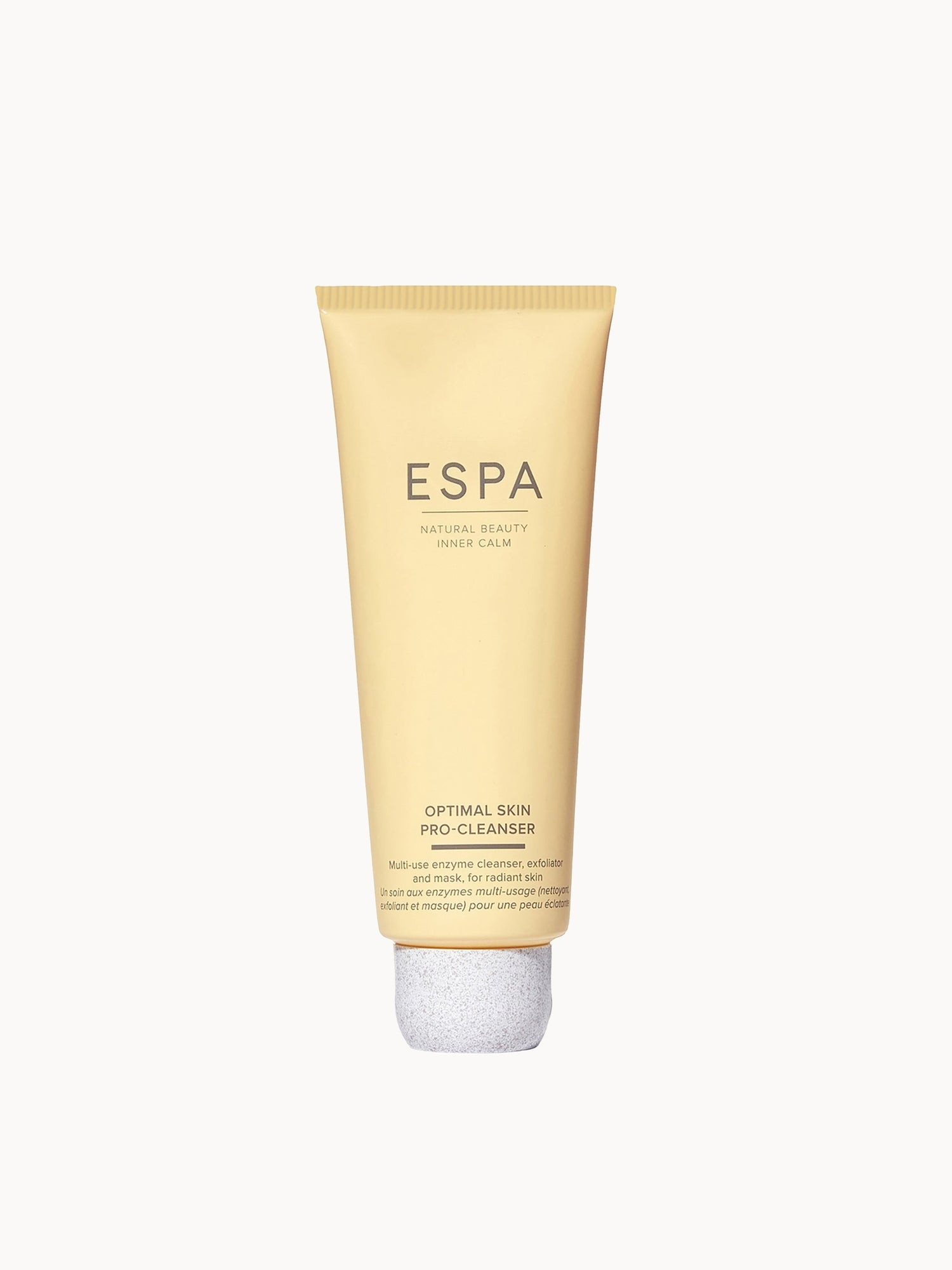 ESPA Optimal Skin Pro-Cleanser 100ml | LOOKFANTASTIC | Look Fantastic (UK)