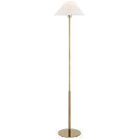 Hackney Floor Lamp by J. Randall Powers | Wayfair North America