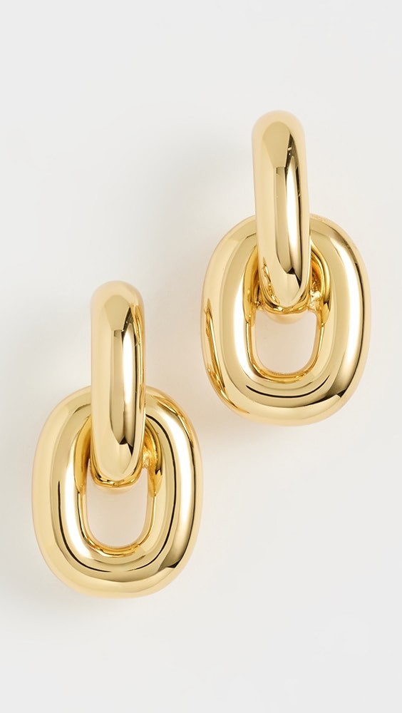 Kylie Earrings | Shopbop