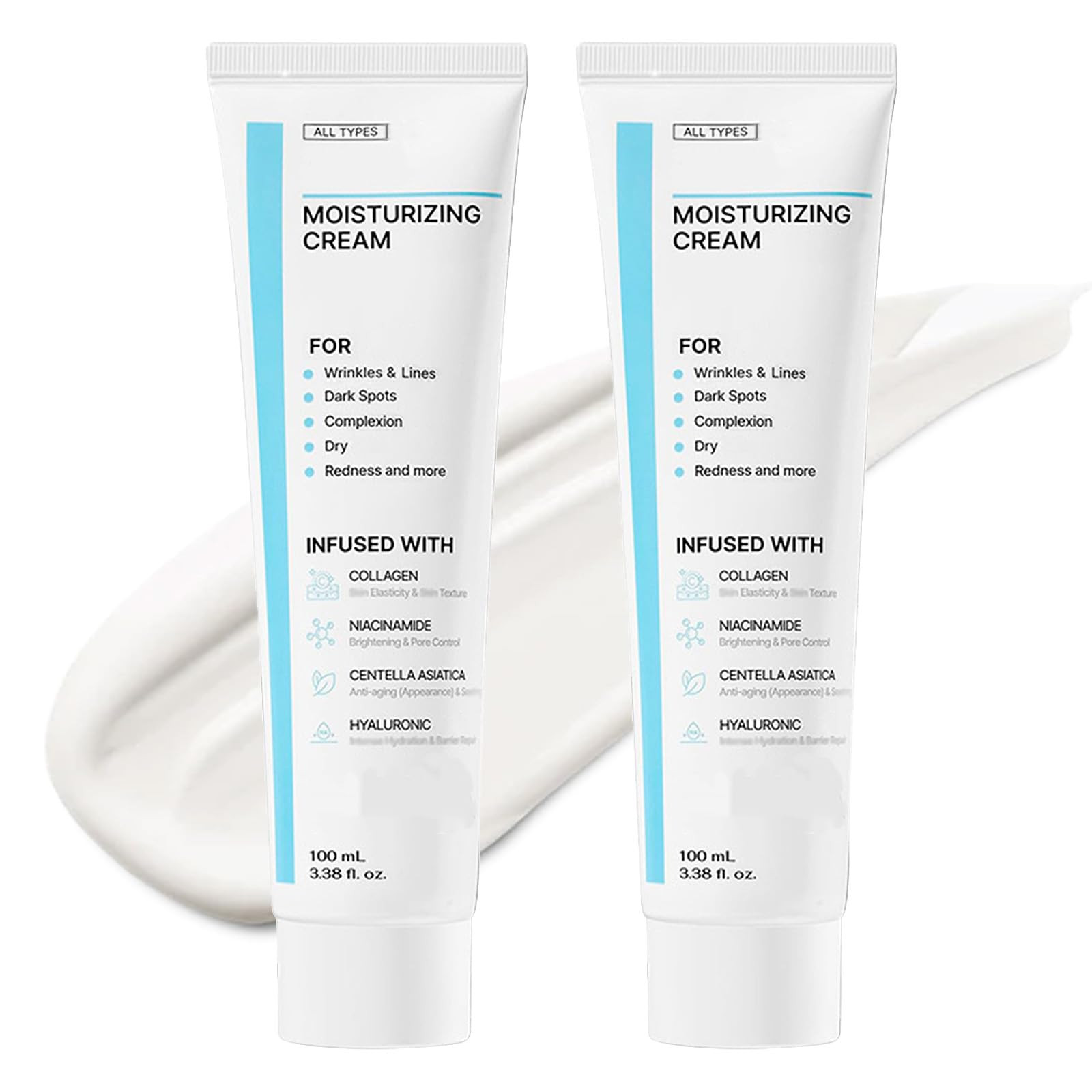 Brand: Haigou | Amazon (US)