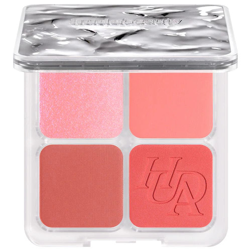 Blush Filter Blurring Blushlighters Palette | Sephora (US)
