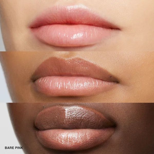 Bobbi Brown Extra Lip Tint | Adore Beauty (ANZ)