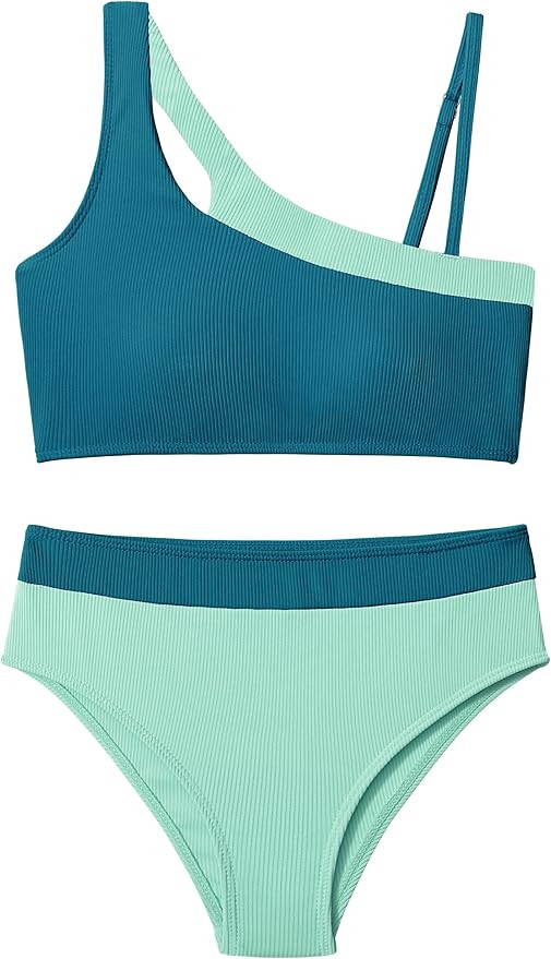 Visit the Tomolant Store | Amazon (US)