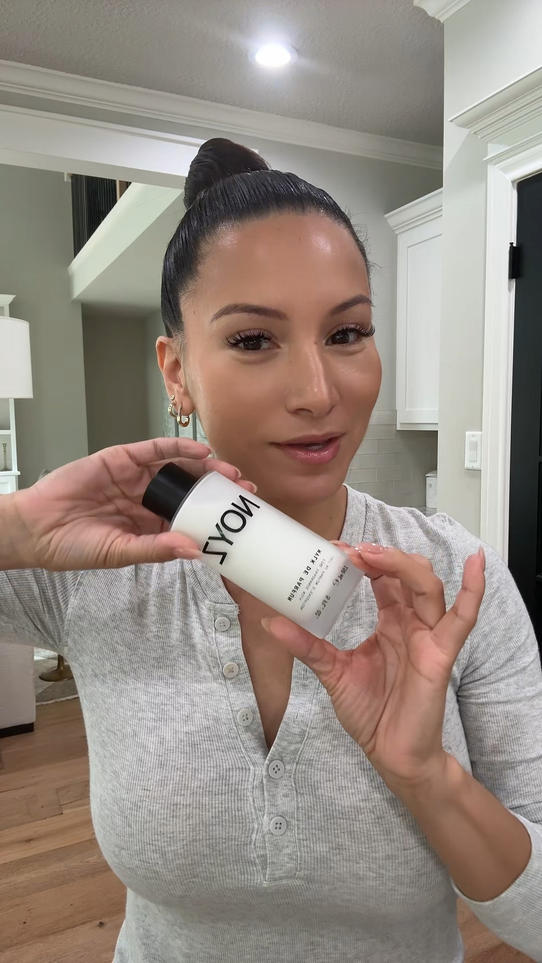 Favorites of the week!! Use code LUXMOMMY20 to save on all ubeauty products!

#LTKselfcare #LTKmomlife #LTKMothersDay