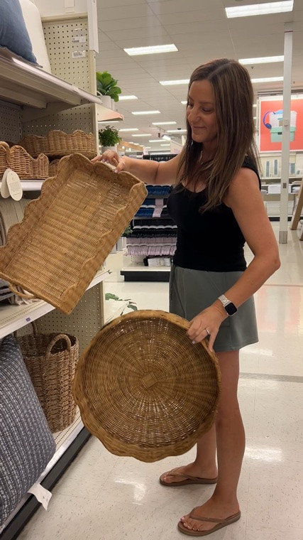 Target Home • Target Home Finds • New at Target • Affordable Home Decor • Luxury for Less • Modern Traditional • Transitional Style • Home Decor • Fall Home Decor • Designer Look for Less • Entryway Decor • Living Room Decor • Cozy Home • Interior Styling • Target Decor