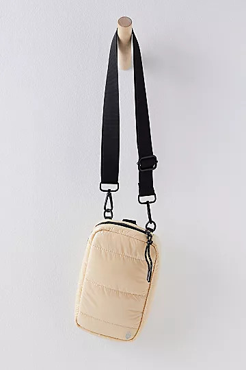 On The Slopes Pouch | Free People (Global - UK&FR Excluded)