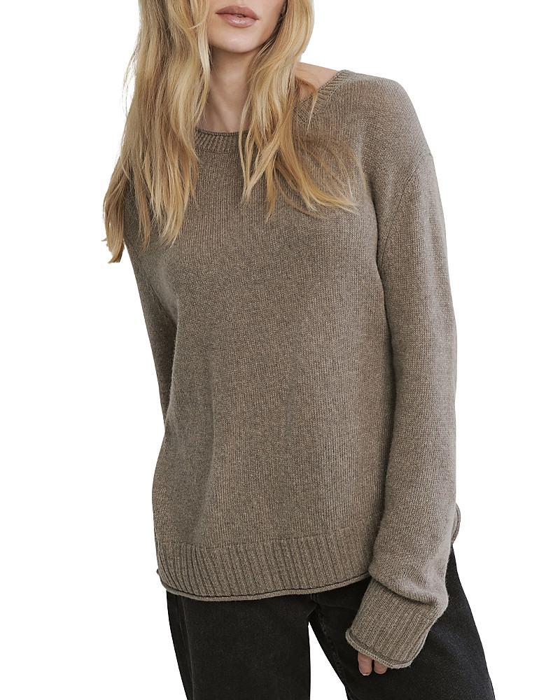 Jenni Kayne Everyday Sweater | Bloomingdale's (US)